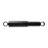 Ammortizzatore posteriore RMS Piaggio Porter 1996/2022  per PIAGGIO PORTER I DIESEL 1.2 1200 1995 - 1998